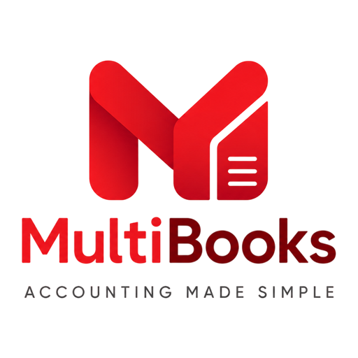 Multibooks